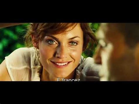 film curierul 2 subtitrat in romana <q> :)#FilmeDeAcțiune #GratisInstagram:Descriere</q>